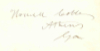 Cobb Howell Signature (1)-100.jpg